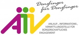 A I V Denzlingen