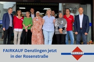 Foto: Gemeinde Denzlingen