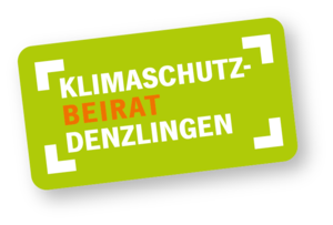 Klimaschutzbeirat ldt ein