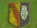 jgr-denzlinger-blumen-wappen