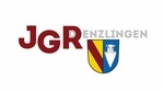 jgr-logo