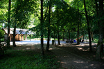 Waldspielplatz Denzlingen