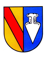 Wappen