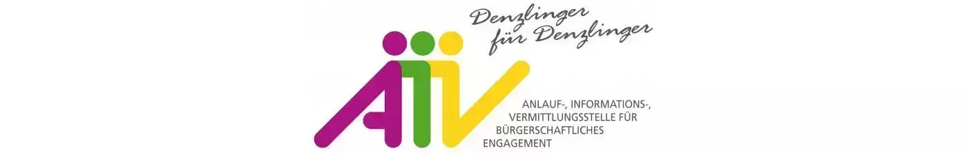 A I V Denzlingen