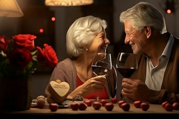 Übermittlungssperre