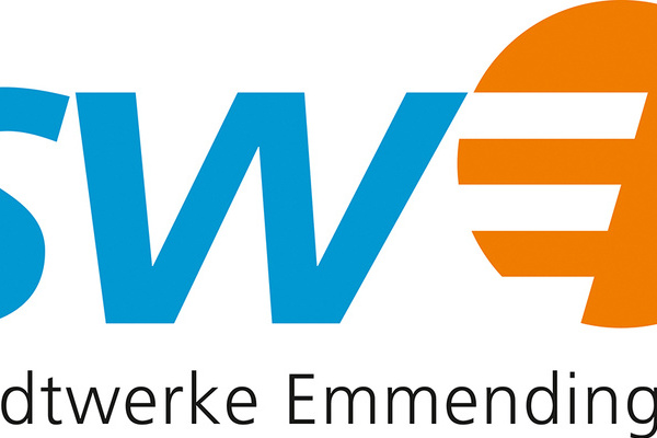 Logo SWE