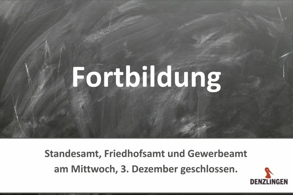 Grauer Hintergrund mit weißer Schrift und weißer Hintergun mit grauer Schrift.