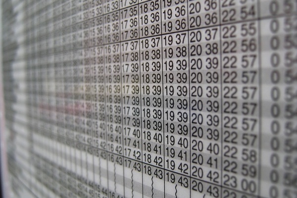  Pixabay License Freie kommerzielle Nutzung Kein Bildnachweis n&ouml;tig