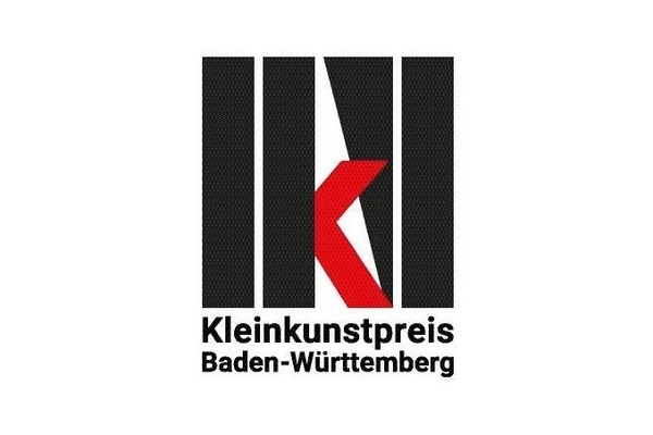 Foto Kleinkunstpreis_Erlaubnis von Herr Lutz Ministerium fr Wissenschaft, Forschung und Kunst Baden-Wrttemberg