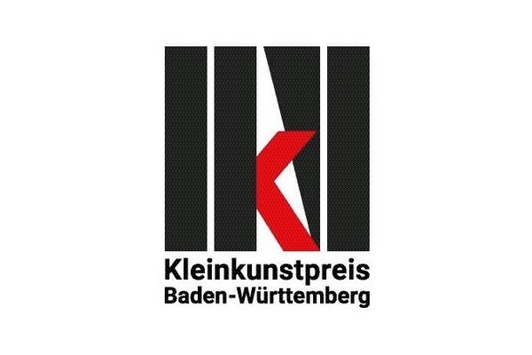 Foto Kleinkunstpreis_Erlaubnis von Herr Lutz Ministerium f&uuml;r Wissenschaft, Forschung und Kunst Baden-W&uuml;rttemberg