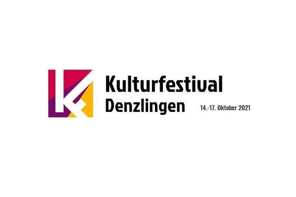 Progamm Kulturfestival