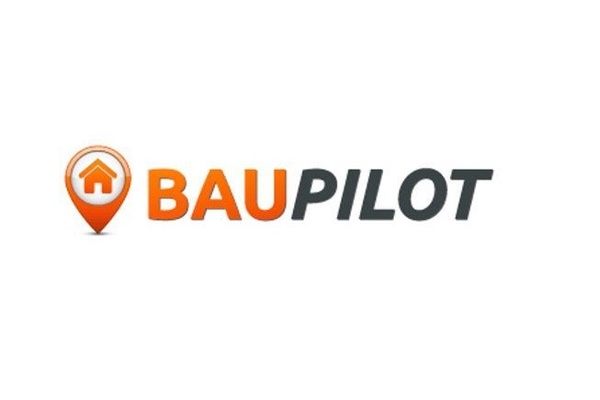 BauPilot