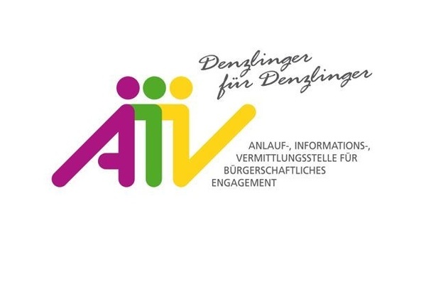 AIV