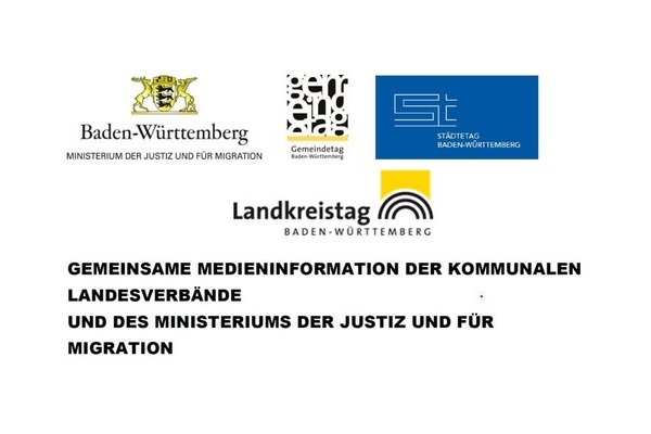 Logo der kommunalen Landesverb&auml;nde 