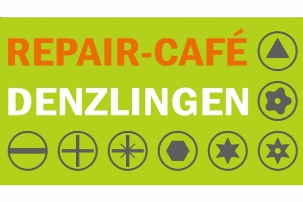 Repair-Cafe Repair-Cafe