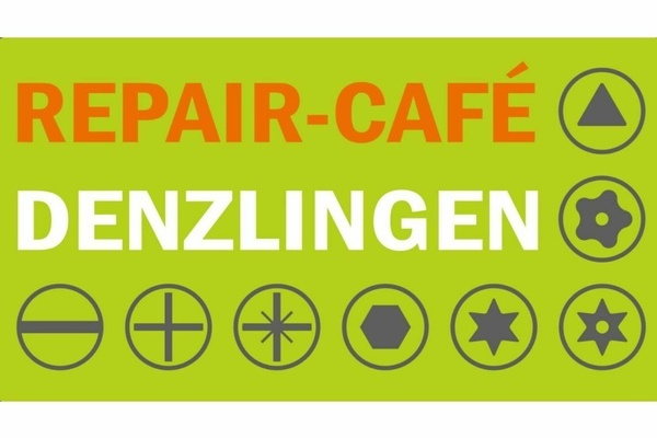 Repair-Cafe