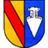 https://denzlingen.de/de/aktuelles/show.php?id=1952